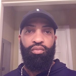 Meet your Posher, Jay